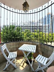 Blk 696 Jurong West Central 1 (Jurong West), HDB 4 Rooms #626881081
